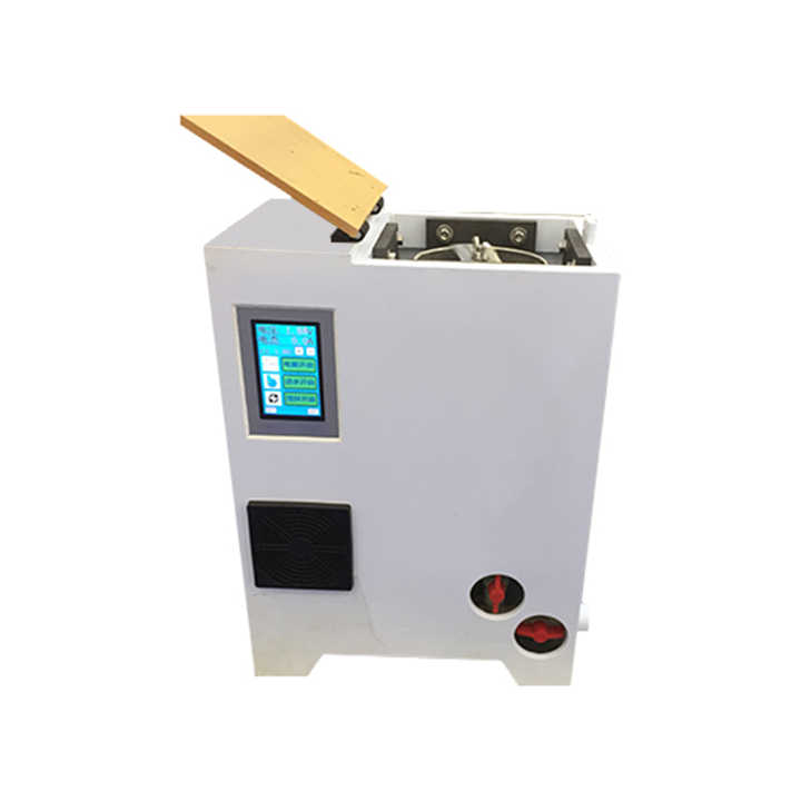 Gold Smelting And Refining Equipment