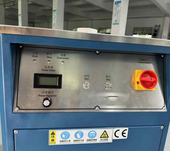 Gold Refining Machine Manufacturers India