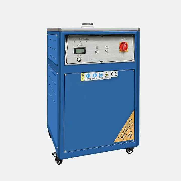 Small Gold Refining Machine South Africa