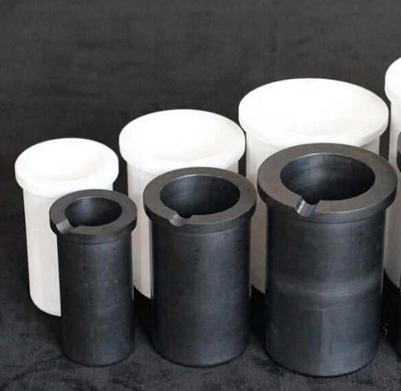 Gold Filled Refining Services