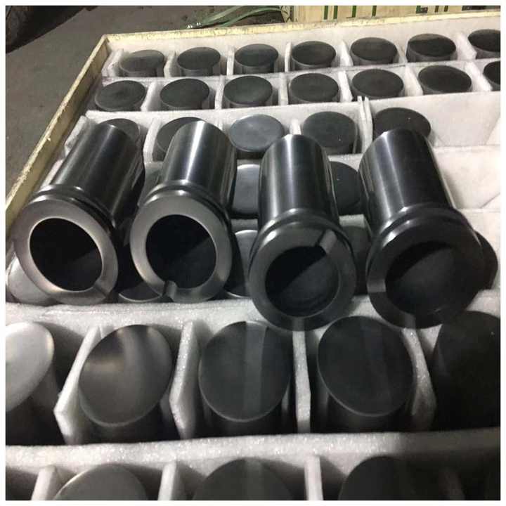 Major Steps In The Process Of Mining And Refining Gold