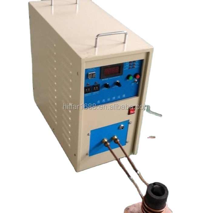 Home Gold Refining System