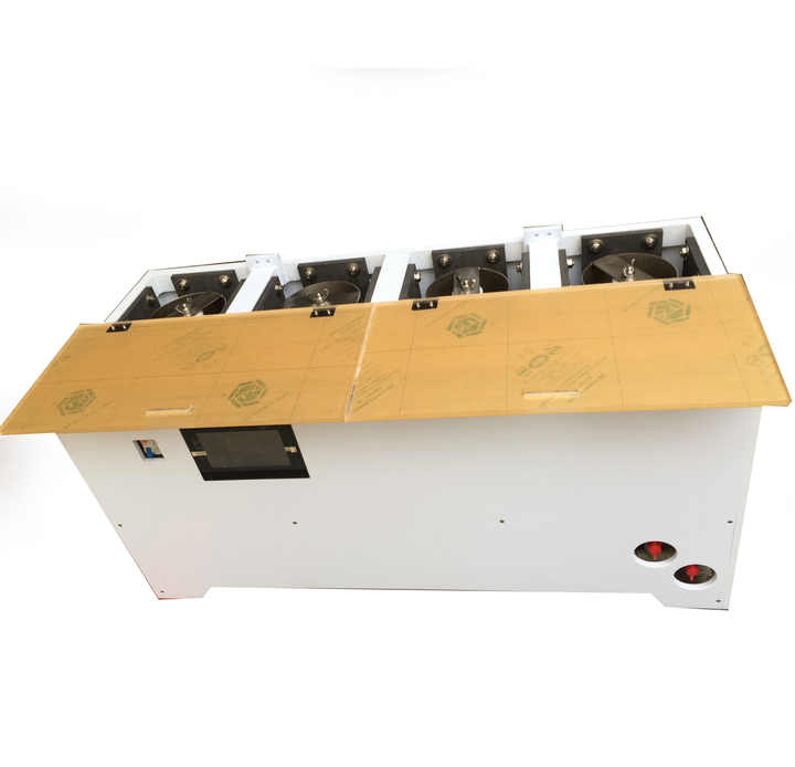 Process Of Refining Gold Smelting