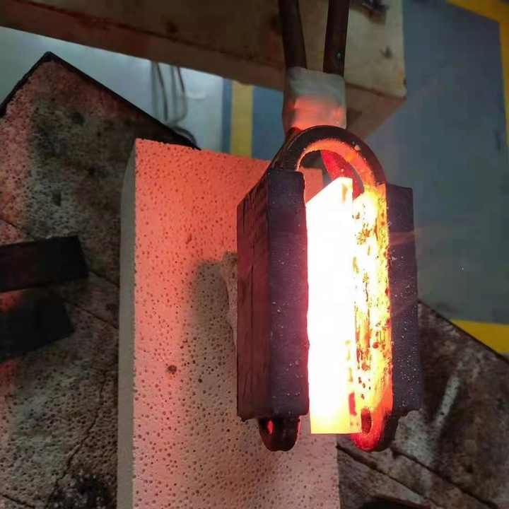 Non Toxic Gold Refining