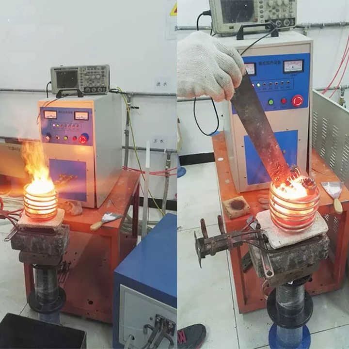 Refining Gold With Muriatic Acid And Hydrogen Peroxide