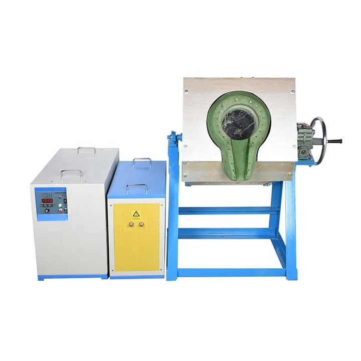 Gold Filled Refining Services