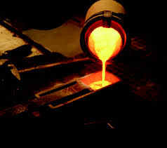 Make Money Refining Scrap Gold