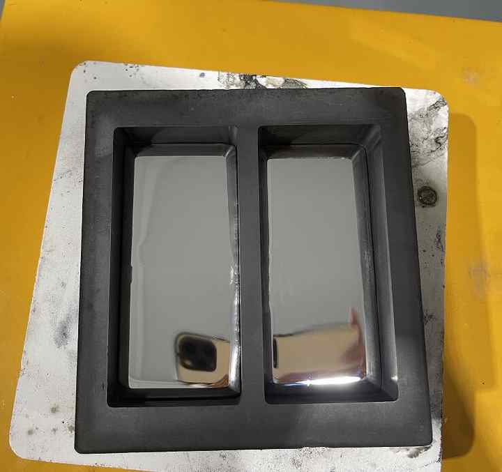 Miller Process Refining Gold Wikihow