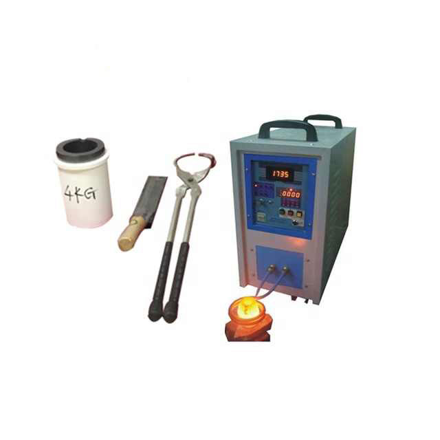 Gold Refining Machine Manufacturers Italy