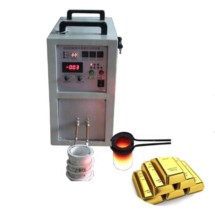 Gold Refining Sodium Metabisulfite