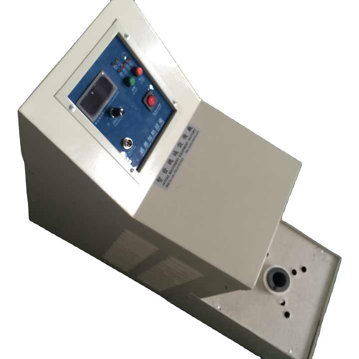What Is A Gold Refining Furncace Made Of