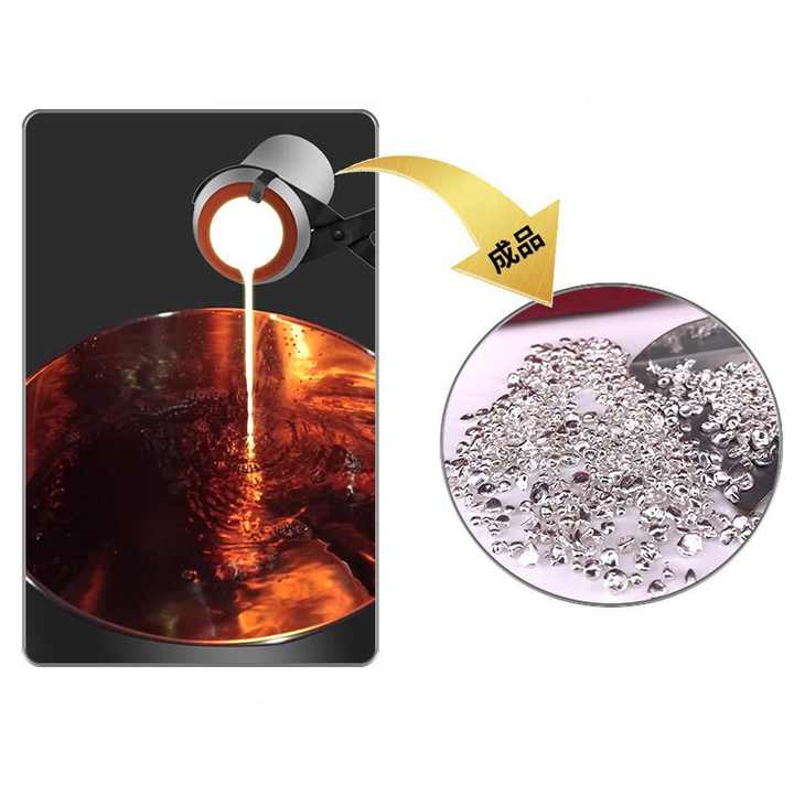 Karat Gold Refining Arizona