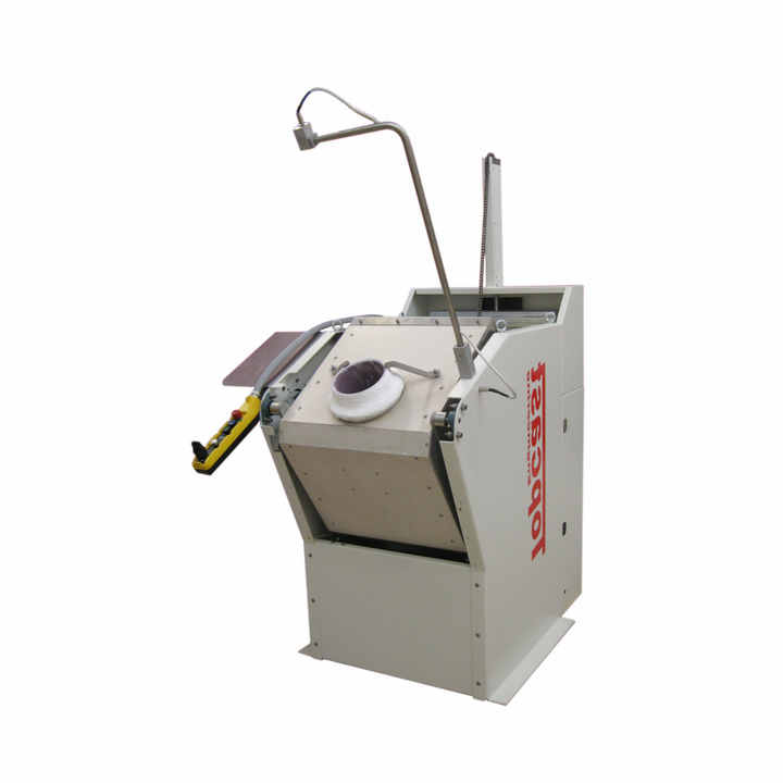 Gold Refining Machine Turkey