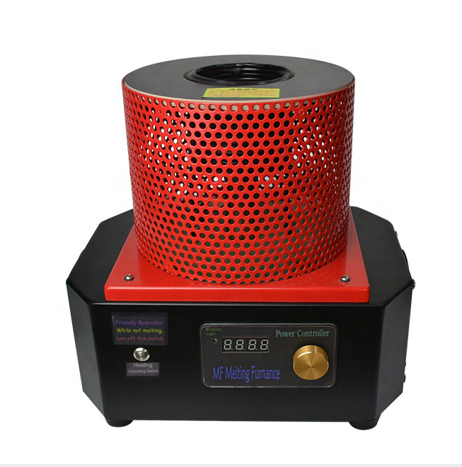 Wohlwill Electrolytic Gold Refining
