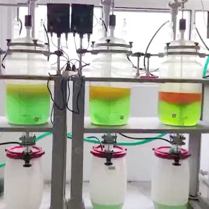 Small Gold Refining Machine South Africa