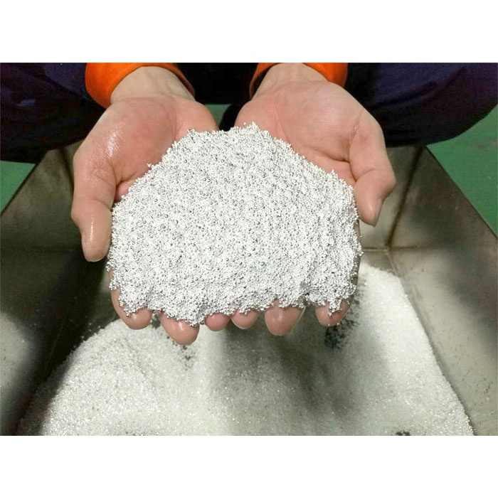 Mining And Refining Gold