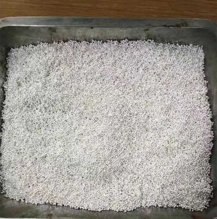 Gold Refining Machines For Sale