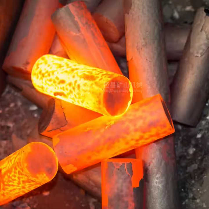 Gold Smelting Las Vegas