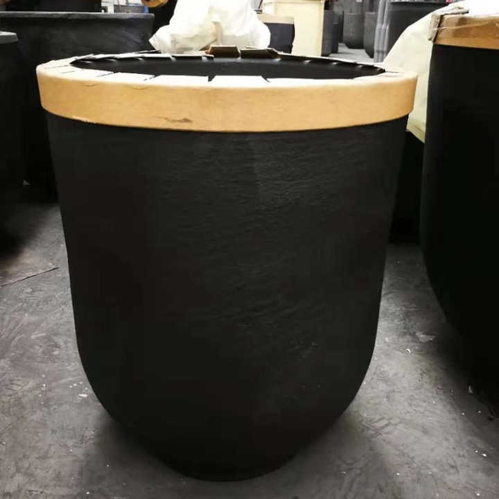 Home Gold Smelting Equipment