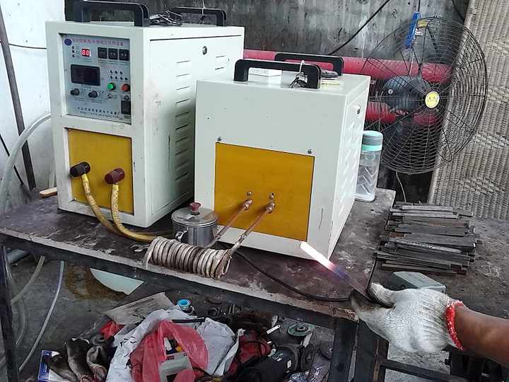 Price To Sell Gold For Smelting