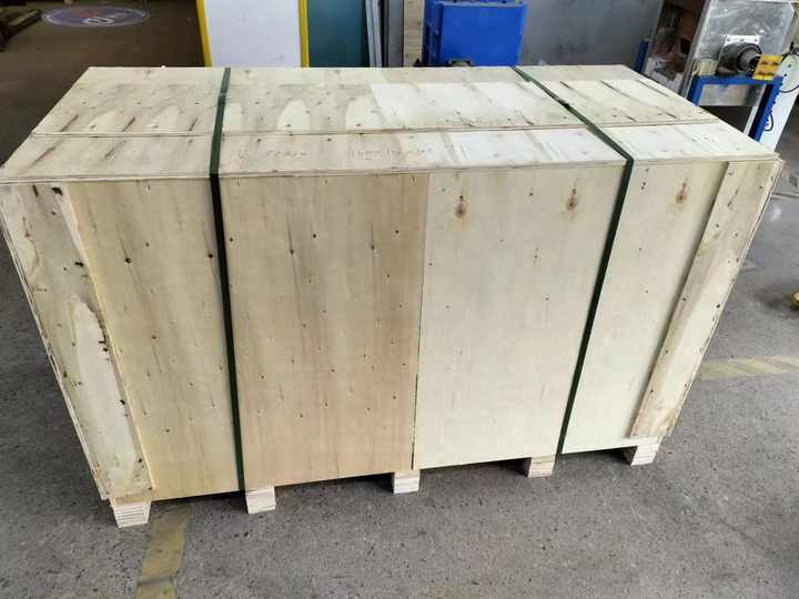 Homemade Gold Smelting Furnace