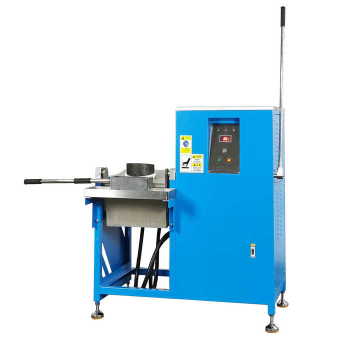 Smelting Gold Plated Pins