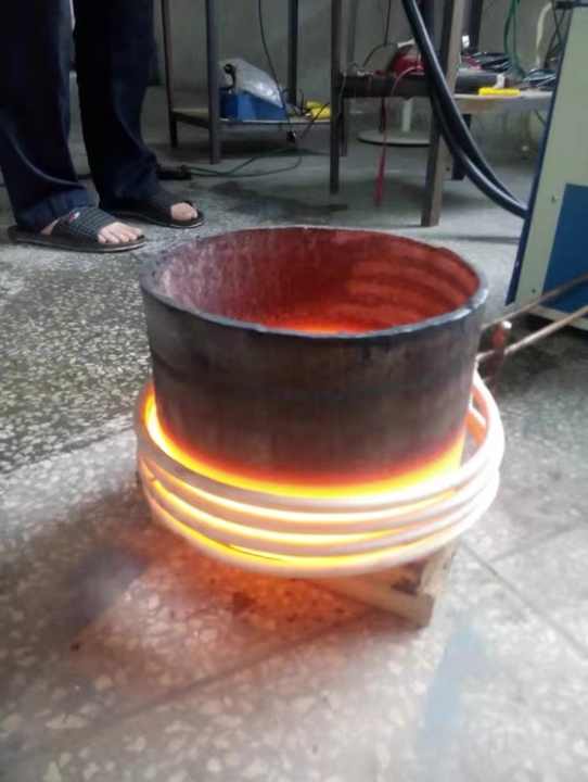 Gold Smelting Equipment Australia