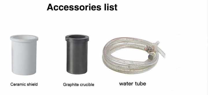 Price To Sell Gold For Smelting