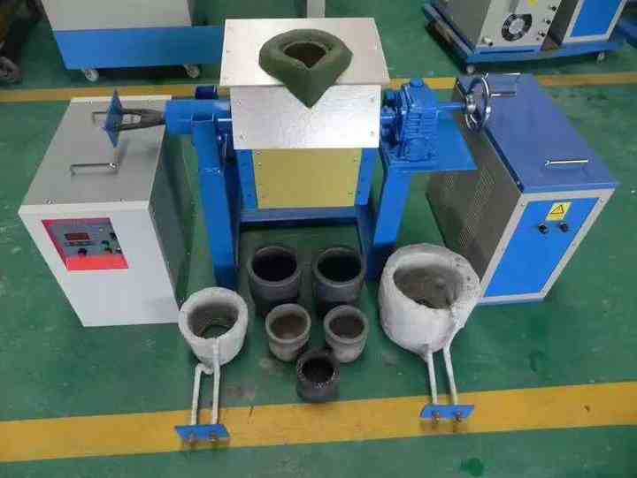 Golden Opputunities Gold Smelting Hallandale Fl