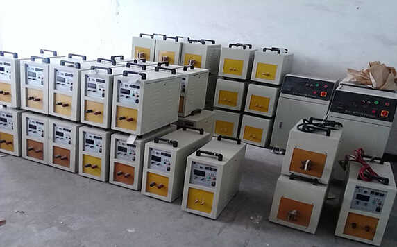 Smelting Sulfide Gold Concentrate