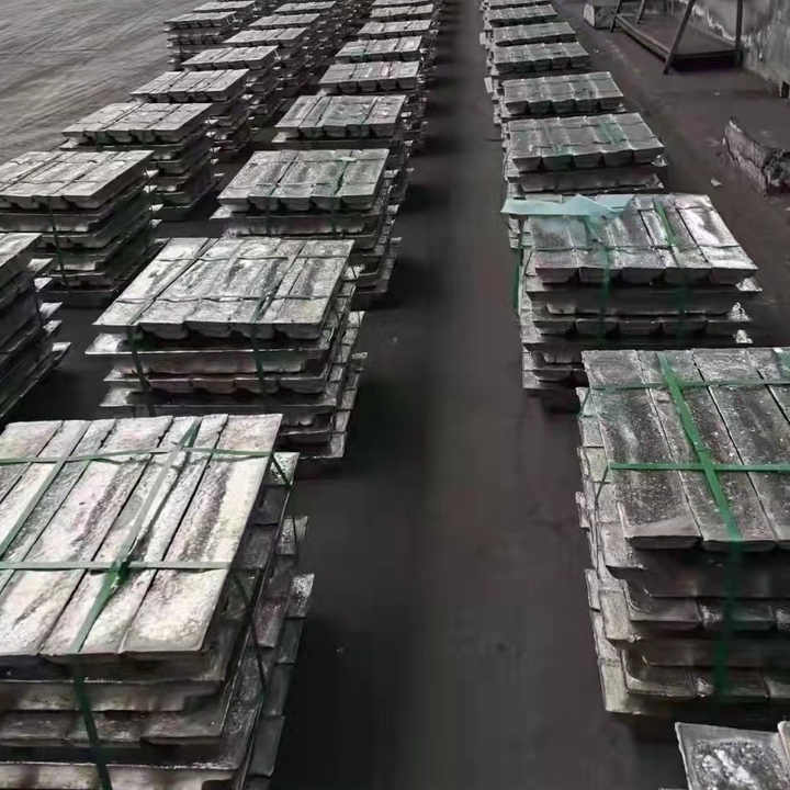 Refining Silver From Sterling
