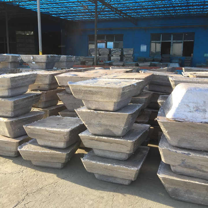 What Is Refining Silver