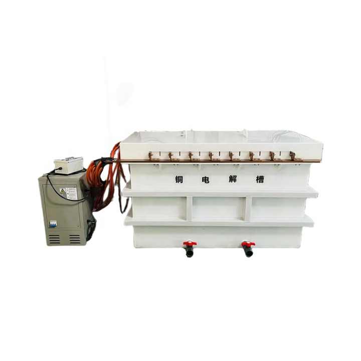 Lead As Refining Agent In The Smelting Of Silver