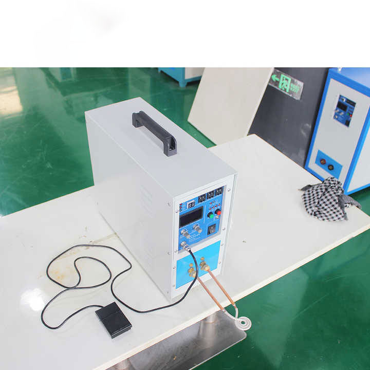 Silver Refining Process Electrolysis