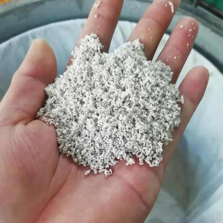 Refining Fire Silver Process
