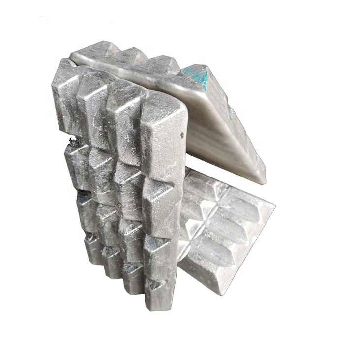 Silver Refining Equipment Germany