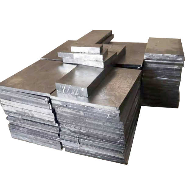 Steps To Refining Silver