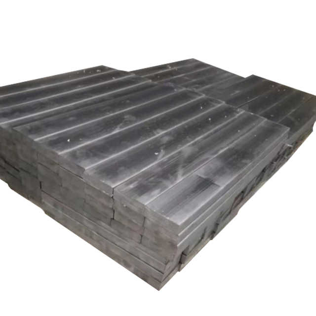 Silver Refining Machine Price In India