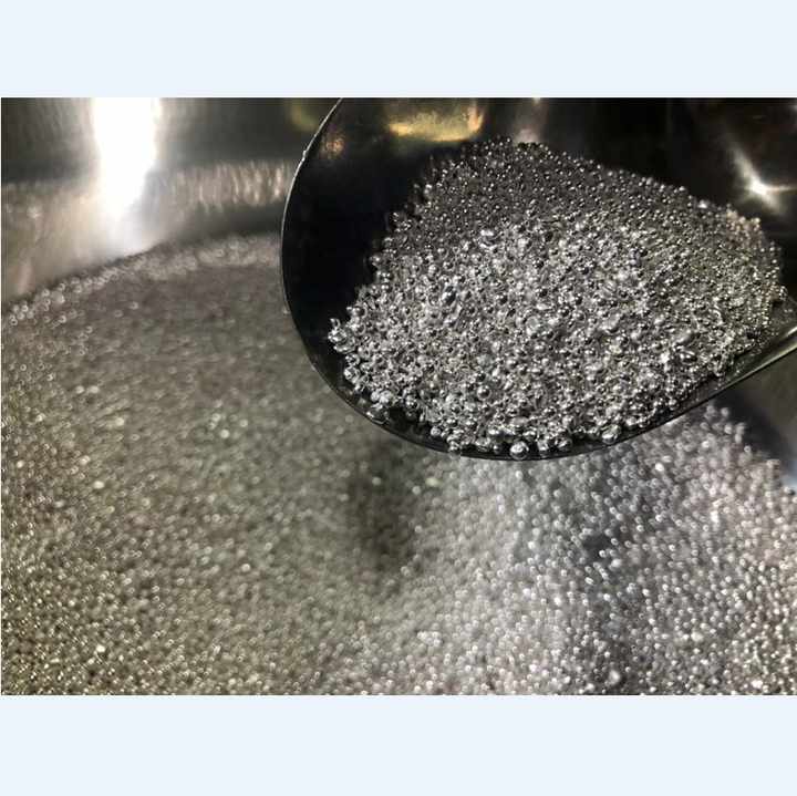 Refining Your Own Silver