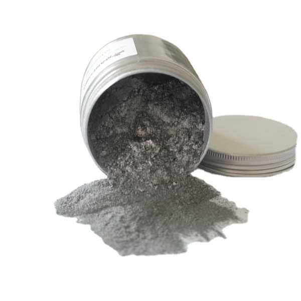 Refining Silver Plate With Nitric Acid