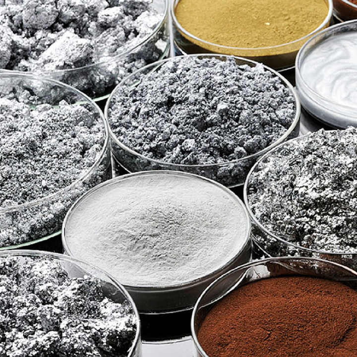 Refining Platinum Group Silver Plating