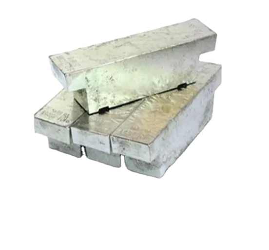 Steps To Refining Silver