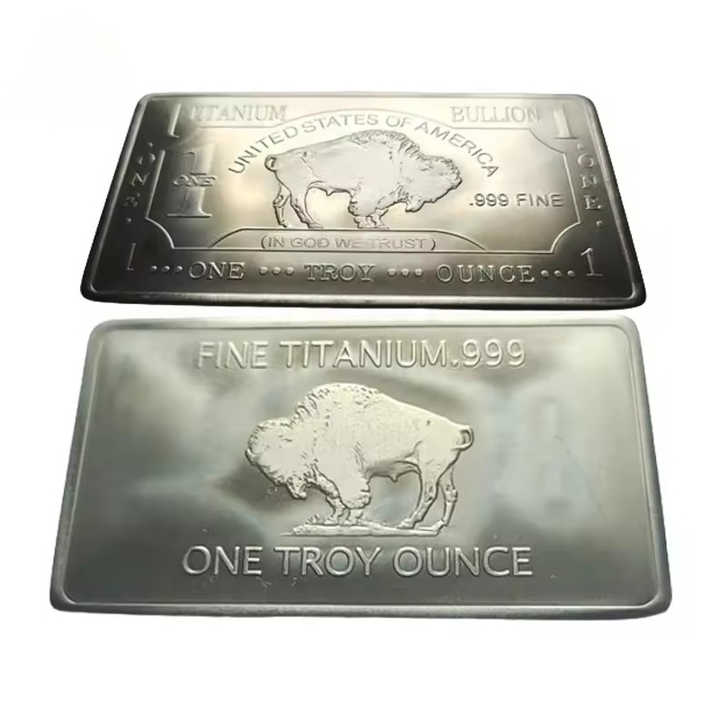 Lead As Refining Agent In The Smelting Of Silver