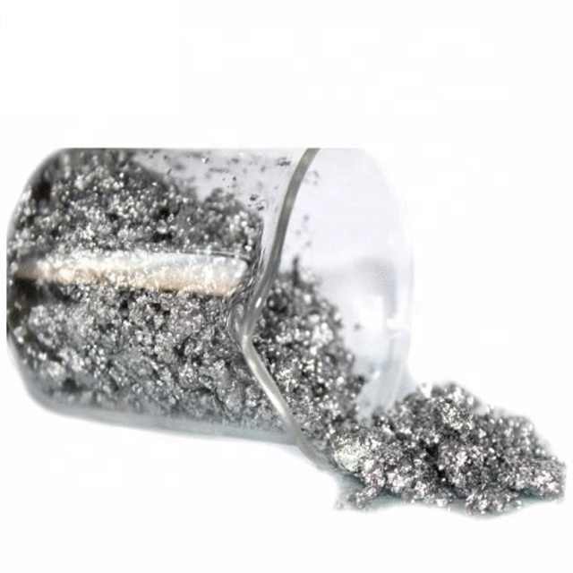 The Anode Mud In The Refining Of Silver