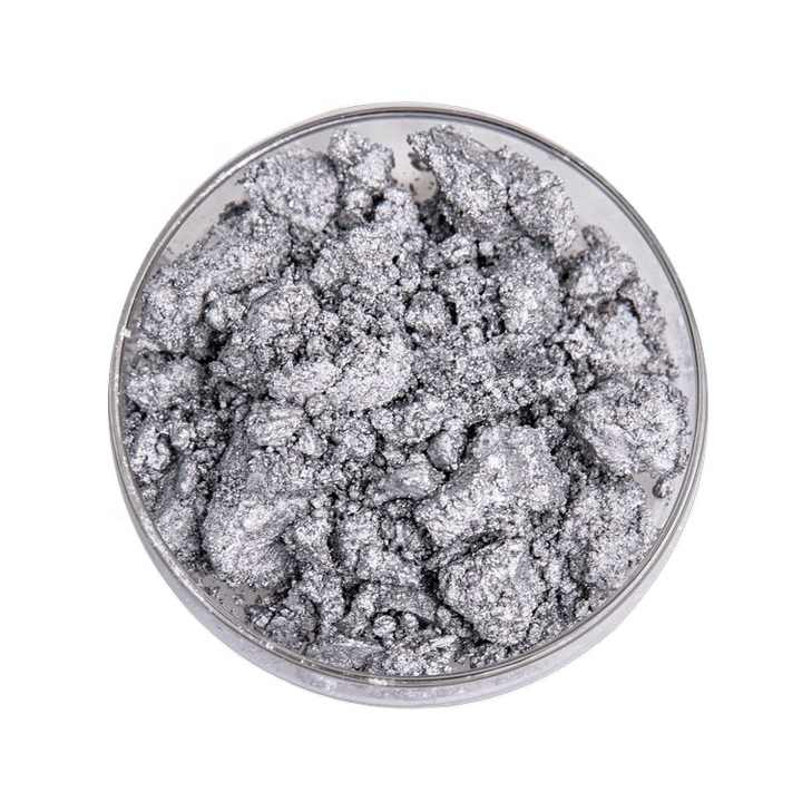 Refining Sterling Silver At Home