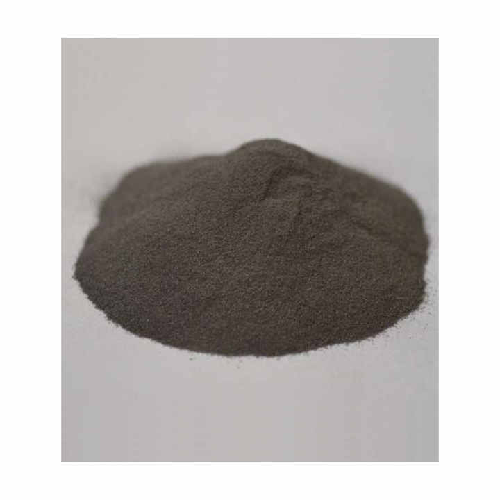 Silver Refining Mercury