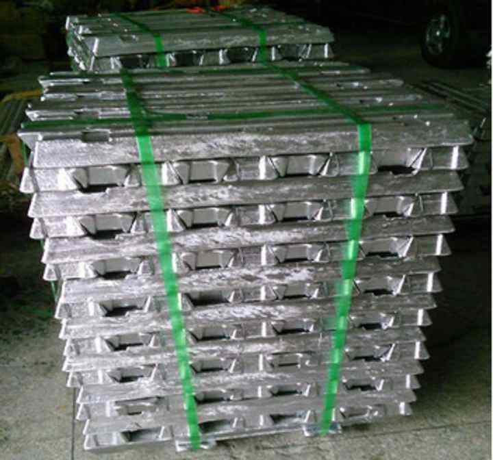 Precious Silver Refining Companies
