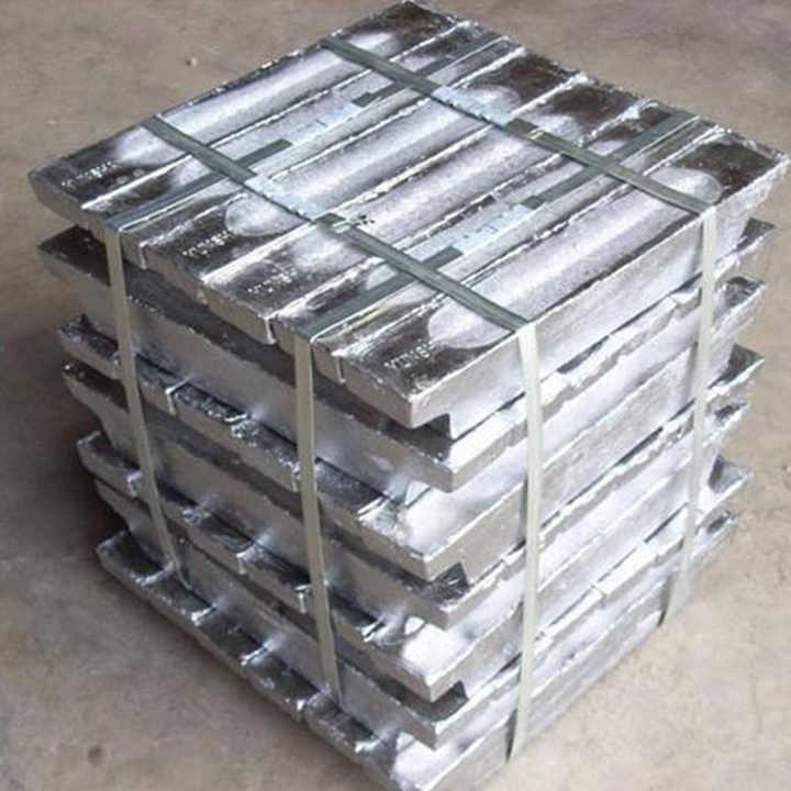 Precious Silver Refining Companies
