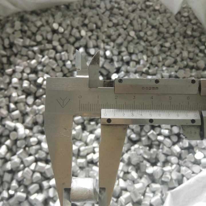 What Is The Best Way To Buy Silver For Smelting
