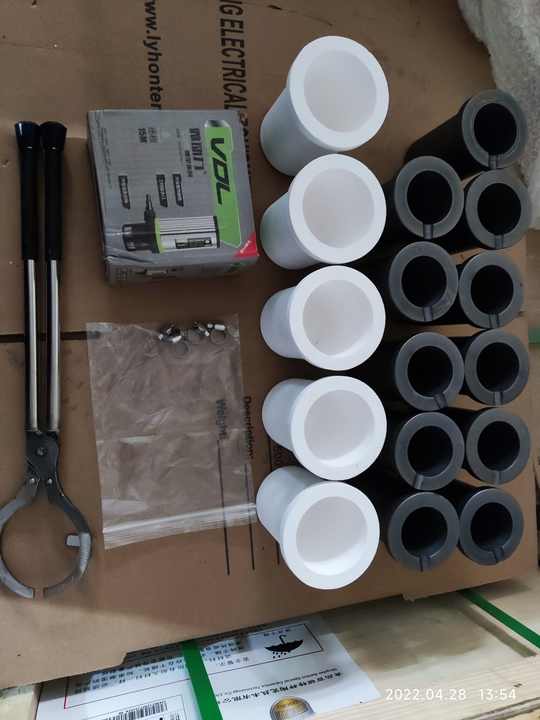 Smelting Scrap Silver With Solder